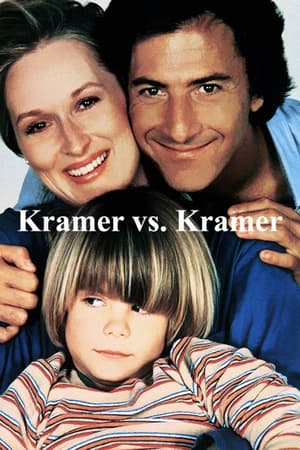 Download Kramer vs. Kramer (1979) Dual Audio {Hindi-English} BluRay 480p [370MB] | 720p [970MB] | 1080p [2.2GB]
