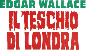 La marca del escorpión — Logos 1