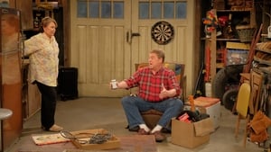 Roseanne: 10×1