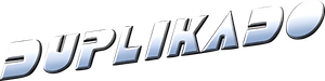 Duplikado — Logos 1