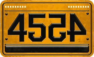 4554