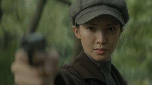 Episode 18
