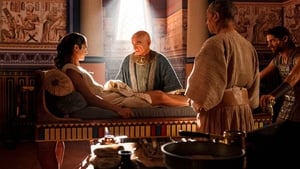 Tut: 1×6