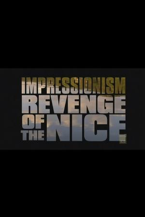 Poster Impressionism: Revenge of the Nice (2004)