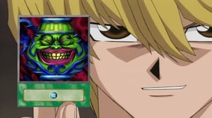 Yu-Gi-Oh!: 3×8