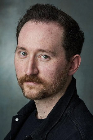 Tyler Beardsley photo 2