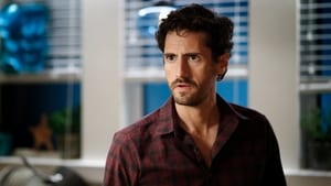 Good Behavior: Stagione 2 x Episodio 1