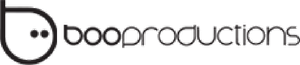 Boo Productions