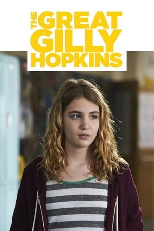 The Great Gilly Hopkins