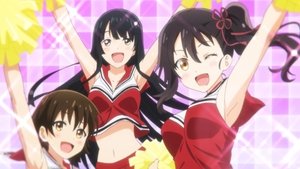 Boarding School Juliet Season 1 Episode 6