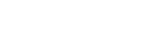 O Quarto Oculto