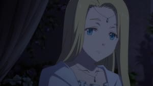 Tensei shitara Slime Datta Ken: 0x12