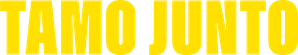 Tamo Junto — Logos 1