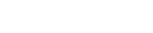 Escuadrón maldito — Logos 6