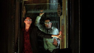 Thir13en Ghosts movie still 33