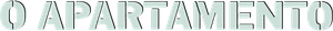 El apartamento — Logos 10