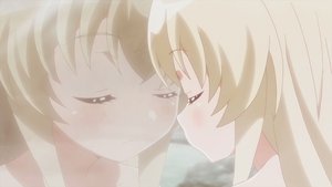 UzaMaid! Season 1 Episode 10