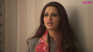 Shobha Wins Vikram's Challenge