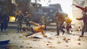 Baaghi 3