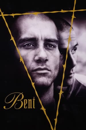 Poster Bent 1997