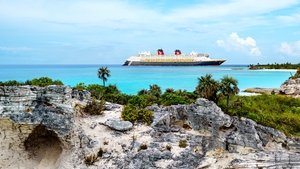 Magic of Disney Lookout Cay at Lighthouse Point