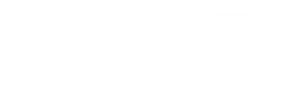 Once and Forever: The Sun Rises — Logos 1