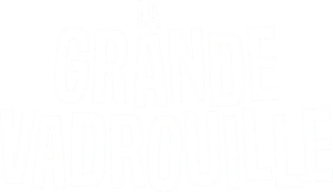 A Grande Escapada — Logos 3