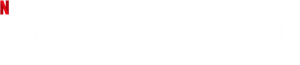 Undercover — Logos 3