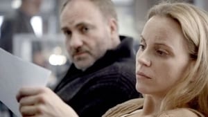 The Bridge: La serie originale 1 episodio 9