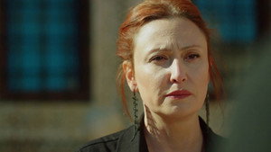 Hercai Temporada 2 Capitulo 21
