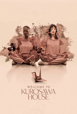 Welcome to Kurosawa House