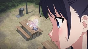 Witch Watch: 1×19