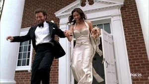 Bones Season 2 Episode 21