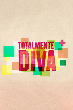 Total Dreamer 24