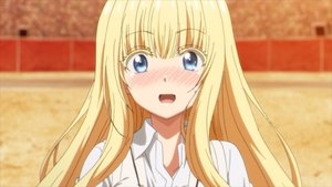 Kishuku Gakkou no Juliet: Saison 1 Episode 7