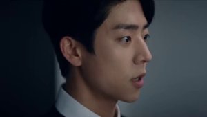 Nonton Unlock My Boss Season 1 Episode 2 Film Subtitle Indonesia Streaming Movie Download Gratis Online Nonton Unlock My Boss Season 1 Episode 2 Film Subtitle Indonesia Streaming Movie Download Gratis Online