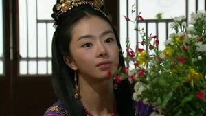 Su Baek-hyang, the King's Daughter Episode 47