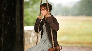 Images posters