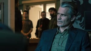 Justified: City Primeval: Season 1 Episode 4