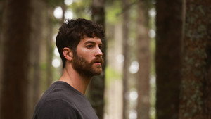 Sevdam Karadeniz VOSTFR
