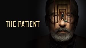 poster The Patient