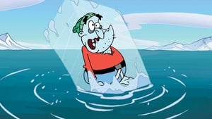 Yvon of the Yukon Season 1