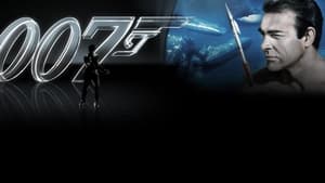 James Bond 007 4 เจมส์ บอนด์ 007 ภาค 4: ธันเดอร์บอลล์ 007 พากย์ไทย