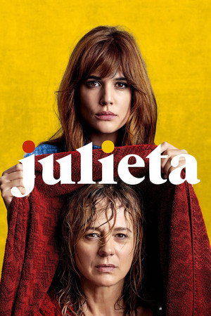 Julieta 31
