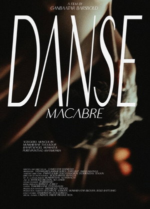 Danse macabre (2026)