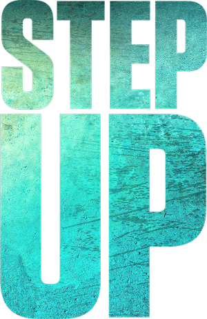 Step Up