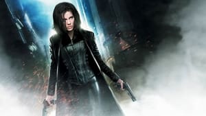 Watch Underworld: Awakening 2012 Full HD Online