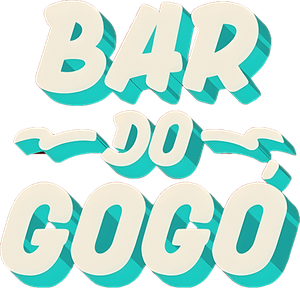 Bar do Gogó