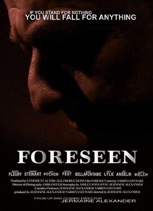 Foreseen Foreseen