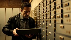 Hipnosis: Arma Invisible (2023) WEB-DL 1080P LATINO/INGLES